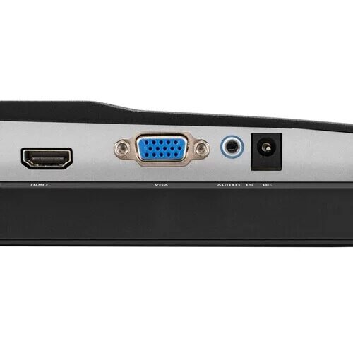 27monitorexegateprosmartev2707achernyj_4_9244246
