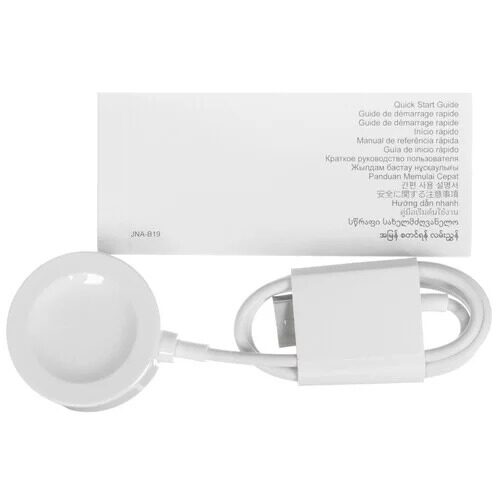 Смарт-часыHUAWEIWATCHGT541mm_7_5484751