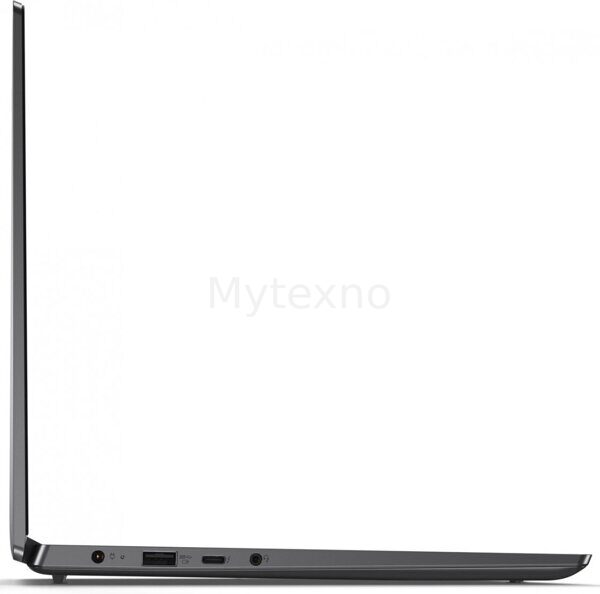 Lenovo Yoga S740-14IIL серый