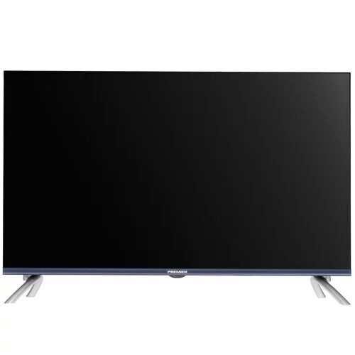 4310922smtelevizorpremier43prm840usvchernyj_1_9189035