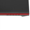 23.8 Монитор AOC 24G2ZE/BK черный [24G2ZE/BK]