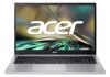 15.6 Ноутбук Acer Aspire 3 A315-24P серебристый [CD_20240322T28562_TBA]