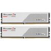 Оперативная память G.Skill Ripjaws S5  [F5-5600J3036D16GX2-RS5W]