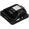 Кулер для процессора ID-COOLING IS-55 BLACK