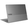 16 Ноутбук Lenovo ThinkBook 16 G7 IML серый [21MS008RRU]