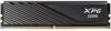 Оперативная память ADATA XPG Lancer Blade  [AX5U6000C3032G-SLABBK]
