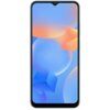 Смартфон Blackview A52 Pro 4/128Gb Blue