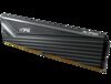 Оперативная память ADATA XPG CASTER  [AX5U6400C3216G-DCCAGY]
