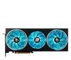 PowerColor Radeon RX 7700 XT Hellhound 12GB GDDR6