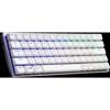 Клавиатура Cooler Master SK622 White (Red Switch) (SK-622-SKTR1-RU)