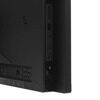 27 Моноблок ASUS E5702WVAR-BPE0060  [90PT03N1-M00W50]