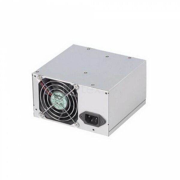 Блок питания ACD 400W Gray (PS0400) OEM