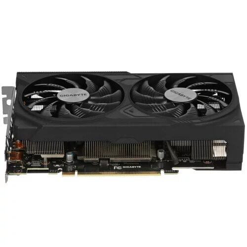 videokartagigabytegeforcertx4070windforce2xoc_3_5467712