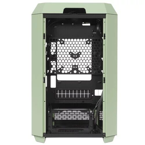 korpusthermaltakethetower300matchagreen_10_5447919