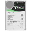 12 ТБ Жесткий диск Seagate Exos X14 [ST12000NM0008]