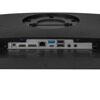 23.8 Моноблок MSI PRO AP242P 14M-851XRU  [9S6-AE0621-851]