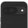 6.3 Смартфон Google Pixel 9 128 ГБ черный