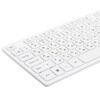 27 Моноблок MSI PRO AP272P 12MA-830XRU  [9S6-AF8322-830]