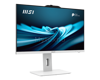 23.8" Моноблок MSI PRO AP242P 14M-678RU [9S6-AE0622-678]