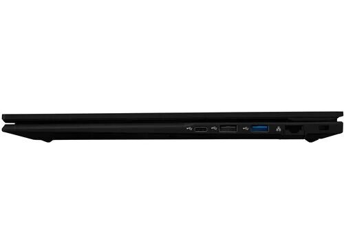 156noutbukosiobaselineb150i-008bchernyj_12_5615913