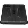 8 Планшет KENSHI Armor O8 LTE 64 ГБ черный