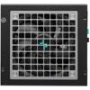 Блок питания DEEPCOOL PX1000P  [R-PXA00P-FC0B-EU]