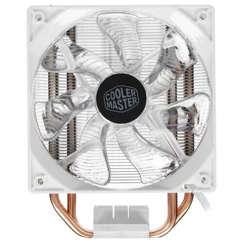 kulerdlaprocessoracoolermasterhyper212led_1_1366521