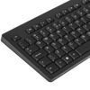 Мини ПК HP Pro Mini 260 G9  [9H6M7ET]