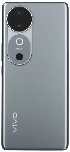 678smartfonvivov40256gbseryj_2_5490756