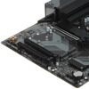 Материнская плата GIGABYTE Z790 S DDR4 [Z790 S DDR4]