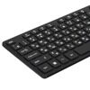 27 Моноблок MSI Modern AM273QP AI 1UM-001RU  [9S6-AF0111-001]