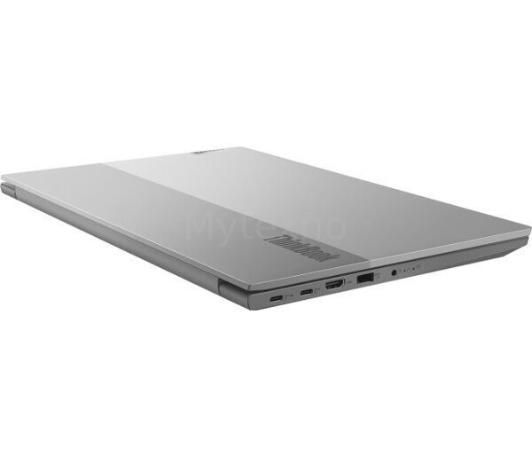 LenovoThinkBook15I5-1235U16GB256Win11P21DJ00D2PB_13