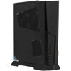 Мини ПК MSI MPG Trident AS 13NUE-610XRU  [9S6-B92431-610]