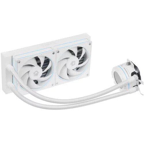 sistemaohlazdeniaid-coolingsl240white_3_5430603