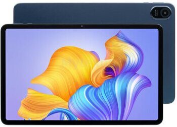 12" Планшет HONOR Pad 8 Wi-Fi 128 ГБ синий