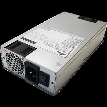 Блок питания FSP FSP700-50UEB 700W