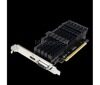 Gigabyte GeForce GT 710 2GB DDR5 / GV-N710D5SL-2GL