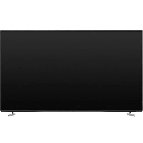 55(139см)OLED-телевизорSkyworth55SXE9000серый_1_9952262