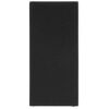 Саундбар LG GX Sound Bar черный [GX.DCISLLK]