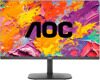 23.8 Монитор AOC 24B2XDA черный