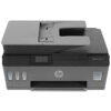 МФУ струйное HP Smart Tank 530