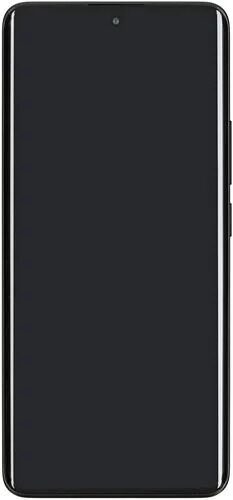 667smartfonxiaomiredminote13pro+256gbchernyj_8_5439595