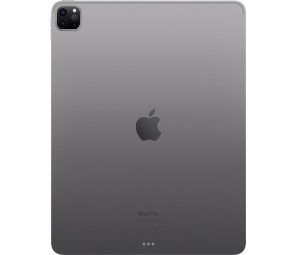 AppleiPadPro129M2512GBWi-FiSpaceGreyMNXU3FDA_3