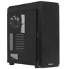 Корпус Chieftec Scorpion 4  [GL-04B-OP]