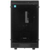 Корпус Thermaltake The Tower 900  [CA-1H1-00F1WN-00]