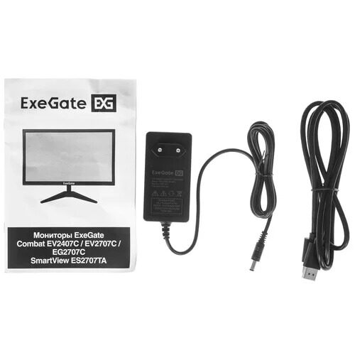 27monitorexegatecombatev2707cchernyj_9_9179643