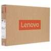 16 Ноутбук Lenovo IdeaPad Slim 3 16ABR8 серый [82XR008NRK]