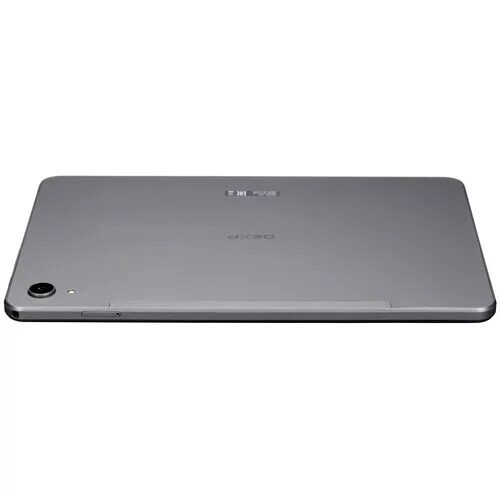 101plansetdexpursusk61lte64gbseryj_9_4871226