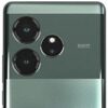 6.78 Смартфон realme GT 6 256 ГБ зеленый