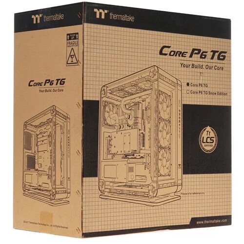 korpusthermaltakecorep6tg_14_4852213